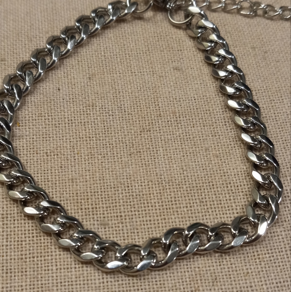 $5 Clearance Bracelet